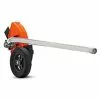 Husqvarna 967925601 ESA850 Straight Edger Attachment 1 Husqvarna 967925601 ESA850 Straight Edger Attachment