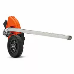 Husqvarna 967925601 ESA850 Straight Edger Attachment