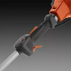 Husqvarna 970514402 130L 28CC 18