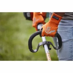 Husqvarna 970514402 130L 28CC 18