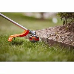 Husqvarna 970514402 130L 28CC 18