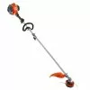 Husqvarna 970545001 330LK 28CC 20" Gasoline Straight Detachable Shaft Trimmer