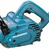 Makita 9741 7.8 Amp Corded Well Balanced Wheel Sander
