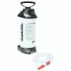 Makita 988-394-610 2.6-Gallon Hand Poly-Carbonate Pump Pressurized Water Tank Hand Tools
