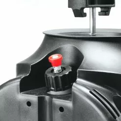 Makita 988-394-610 2.6-Gallon Hand Poly-Carbonate Pump Pressurized Water Tank Hand Tools