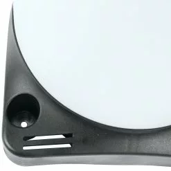 Makita 988-394-610 2.6-Gallon Hand Poly-Carbonate Pump Pressurized Water Tank Hand Tools