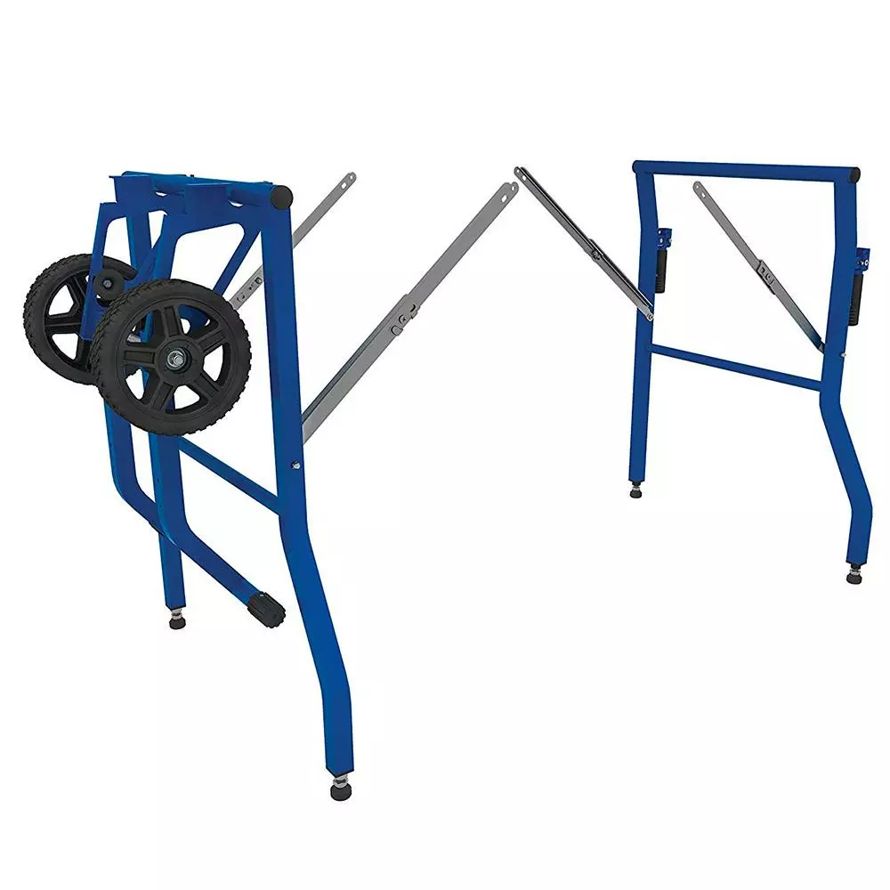 Tools & Equipment Kreg ACS-TBASE 33 Inch - 36 Inch Adaptive Cutting System Project Table, Base 3 Tools & Equipment Kreg ACS-TBASE 33 Inch - 36 Inch Adaptive Cutting System Project Table, Base