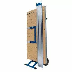 Kreg ACS-TTOP 55 Inch X 29-3/4 Inch Adaptive Cutting System Project Table, Top Tools & Equipment