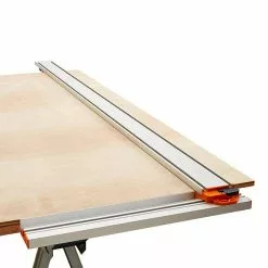 BORA 544002 NGX T-square Clamp Edge Attachement System