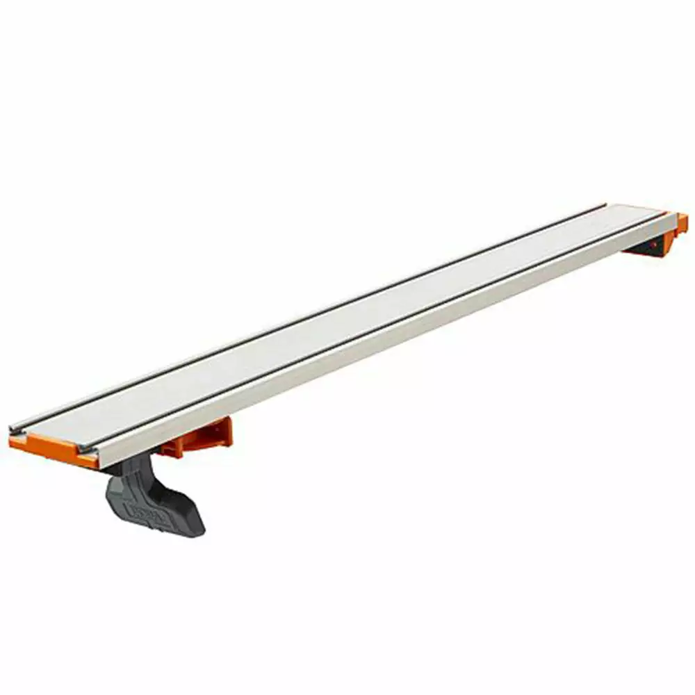 BORA 544024 24 Inch NGX Rigid Aluminum Clamp Edge Saw Guide System Power Tools 3 BORA 544024 24 Inch NGX Rigid Aluminum Clamp Edge Saw Guide System Power Tools