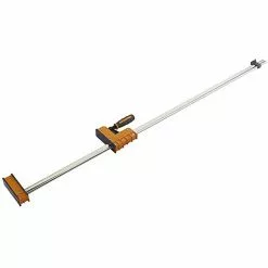 Bora 571150T 50" Parallel Strong Durable Clamp Pair - 2 PC Tools & Equipment 11 Bora 571150T 50