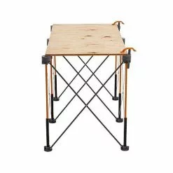 Bora CA0302 Bench Top Securing Centipede Quick Clamps Set, 2pk