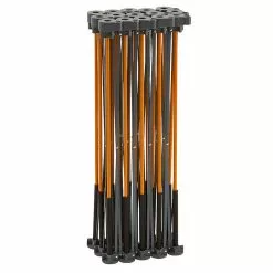 Tools & Equipment Bora CK15S 4 Foot X 8 Foot X-Cup Quick Clamp Centipede Work Support Workbench