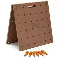 Bora CK22TM 24x48" Centipede Tabletop W/ 20mm Dog Holes Tools & Equipment