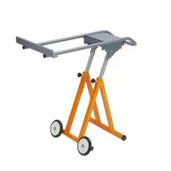 Tools & Equipment Bora PM-1850 Heavy Duty Steel Sawhorse Panel Carrier