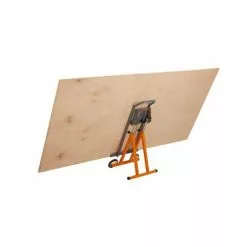 Tools & Equipment Bora PM-1850 Heavy Duty Steel Sawhorse Panel Carrier 9 Tools & Equipment Bora PM-1850 Heavy Duty Steel Sawhorse Panel Carrier