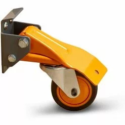 Bora PM-950 3" Heavy Duty Workbench Caster Set Kit Tools & Equipment