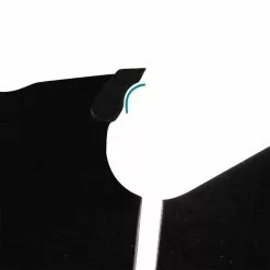 Makita B-61656-3 7-1/4" 24T Carbide Tipped Efficient Circular Saw Blade - 3 Pk Power Tools 21 Makita B-61656-3 7-1/4