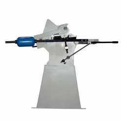 Baileigh 1000417 BB-4814 Heavy Steel Box Brake W/ 4' X 14 Ga Capacity Tools & Equipment