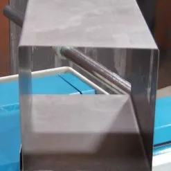 Tools & Equipment Baileigh 1000490 BB-4816M 48