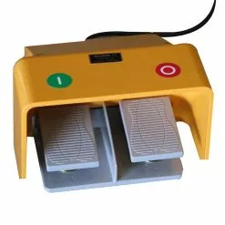 Baileigh 1000568 BB-9616M 96