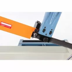 Baileigh 1001292 BS-20M-DM 13