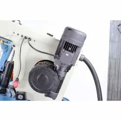 Baileigh 1001292 BS-20M-DM 13