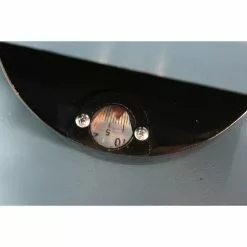 Baileigh 1001292 BS-20M-DM 13