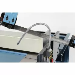 Baileigh 1001292 BS-20M-DM 13