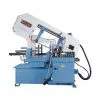 Baileigh 1001374 BS-24A 220V Automatic Band Saw W/ Hydraulic Clamp And Feed Tools & Equipment 1 Baileigh 1001374 BS-24A 220V Automatic Band Saw W/ Hydraulic Clamp And Feed Tools & Equipment