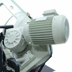 Baileigh 1001557 BS-350M 220V 10