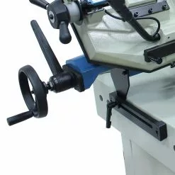 Baileigh 1001557 BS-350M 220V 10