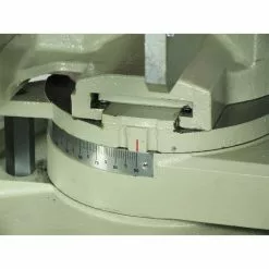 Baileigh 1002535 CS-350EU 14