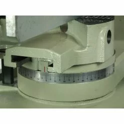 Baileigh 1002535 CS-350EU 14