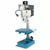 Baileigh 1002869 DP-1250VS 220V 1PH Drill Press W/ Digital Readout Tools & Equipment
