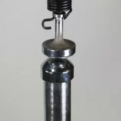 Tools & Equipment Baileigh 1005948 PH-24A Pneumatic Planishing Hammer W/ 24" X 16 Ga Capacity 9 Tools & Equipment Baileigh 1005948 PH-24A Pneumatic Planishing Hammer W/ 24