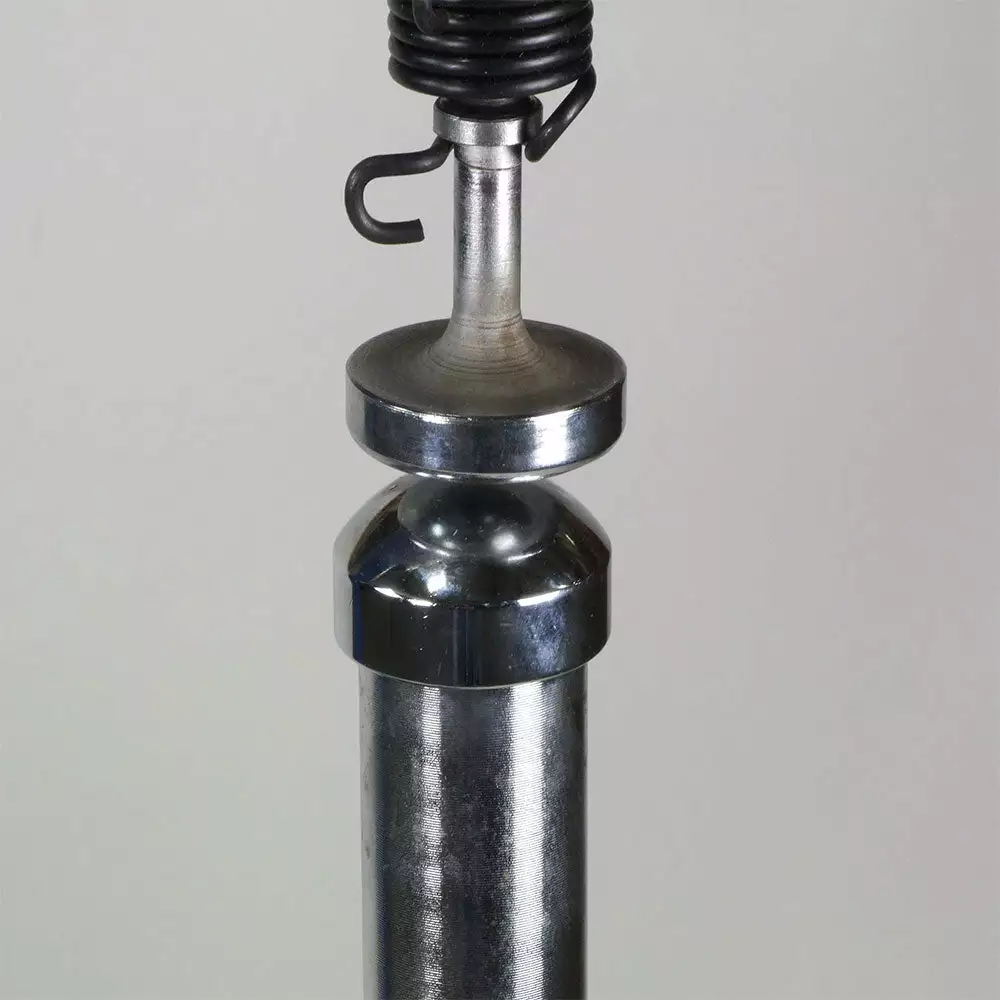 Tools & Equipment Baileigh 1005948 PH-24A Pneumatic Planishing Hammer W/ 24" X 16 Ga Capacity 6 Tools & Equipment Baileigh 1005948 PH-24A Pneumatic Planishing Hammer W/ 24" X 16 Ga Capacity