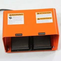 Tools & Equipment Baileigh 1006779 RDB-150-AS 110V Low Pressure Hydraulic Pipe Bender 15 Tools & Equipment Baileigh 1006779 RDB-150-AS 110V Low Pressure Hydraulic Pipe Bender