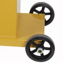 Tools & Equipment Baileigh 1006779 RDB-150-AS 110V Low Pressure Hydraulic Pipe Bender 16 Tools & Equipment Baileigh 1006779 RDB-150-AS 110V Low Pressure Hydraulic Pipe Bender