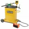 Baileigh 1006791 RDB-250 Tube Bender W/ 170 Job Programmer