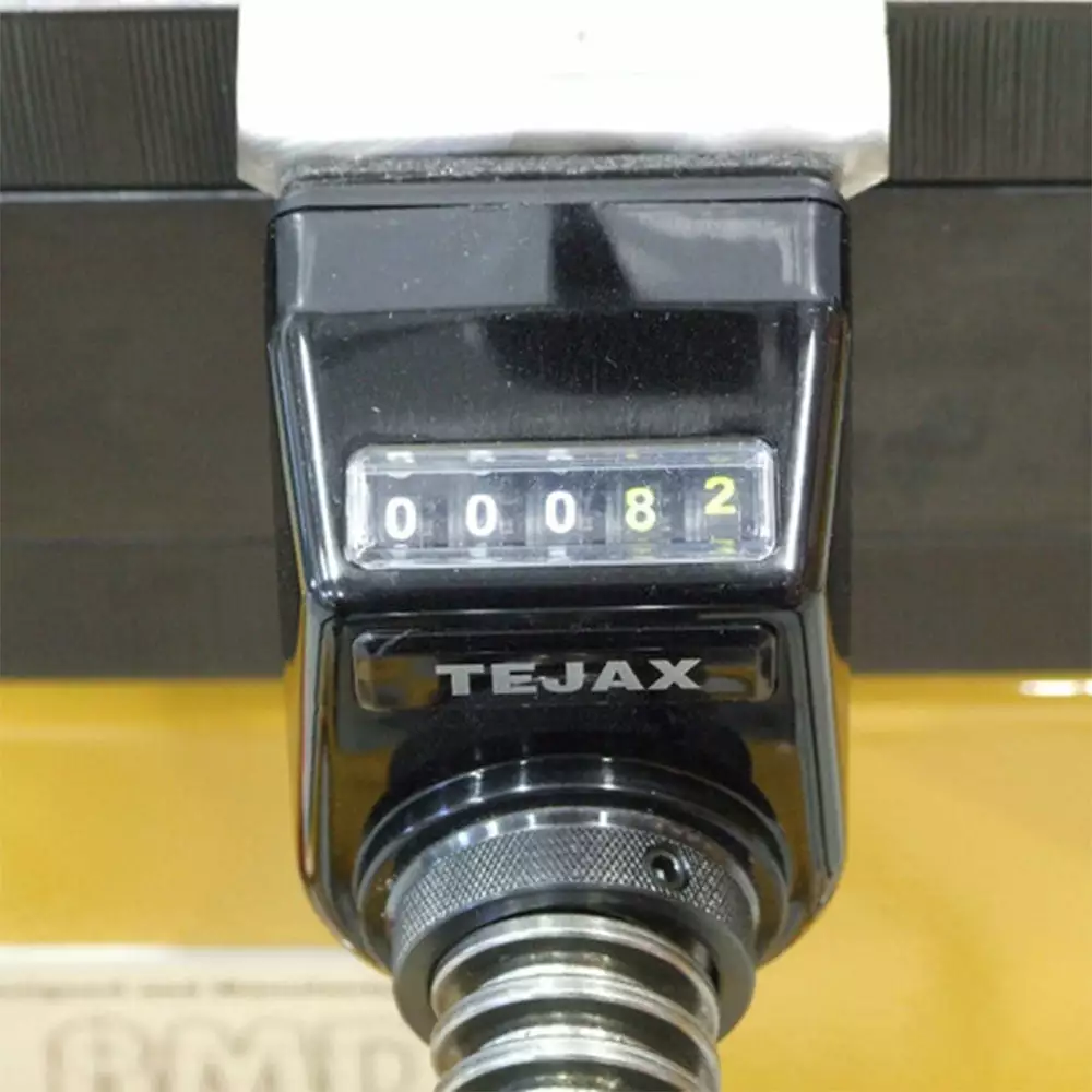 Baileigh 1006791 RDB-250 Tube Bender W/ 170 Job Programmer 12 Baileigh 1006791 RDB-250 Tube Bender W/ 170 Job Programmer