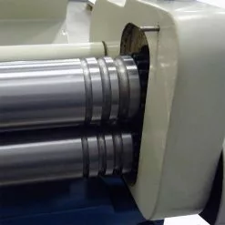 Tools & Equipment Baileigh 1006972 SBR-5216 52