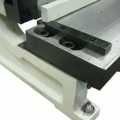 Tools & Equipment Baileigh 1006972 SBR-5216 52