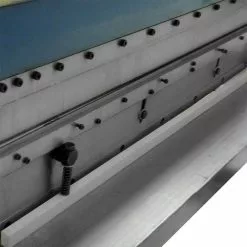 Tools & Equipment Baileigh 1006972 SBR-5216 52