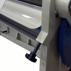 Tools & Equipment Baileigh 1006972 SBR-5216 52