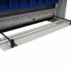 Tools & Equipment Baileigh 1006972 SBR-5216 52