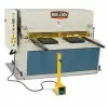 Baileigh 1007087 SH-5203-HD 220V 52"x 1/4" Hydraulic Sheet Metal Shear Tools & Equipment