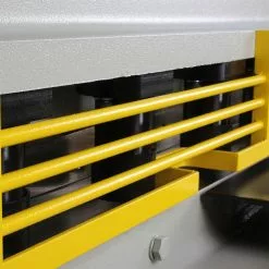 Baileigh 1007087 SH-5203-HD 220V 52