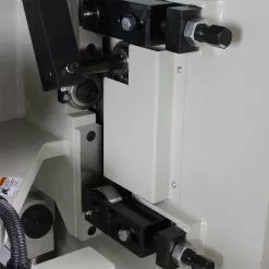 Baileigh 1007087 SH-5203-HD 220V 52