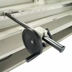 Tools & Equipment Baileigh 1007100 SH-5210 60